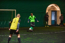 <a href="https://st.getinfootball.com/albums/1091891/676220b42c74d_1920.jpg" target="_blank">Завантажити оригінал</a>