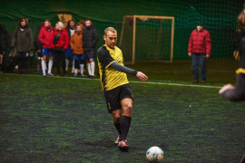 <a href="https://st.getinfootball.com/albums/1091891/676220b627b19_1920.jpg" target="_blank">Завантажити оригінал</a>