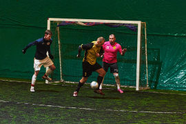 <a href="https://st.getinfootball.com/albums/1091891/676220b83b01d_1920.jpg" target="_blank">Завантажити оригінал</a>