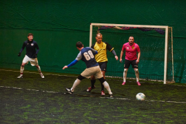 <a href="https://st.getinfootball.com/albums/1091891/676220ba2cfb4_1920.jpg" target="_blank">Завантажити оригінал</a>