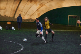 <a href="https://st.getinfootball.com/albums/1091891/676220bc29820_1920.jpg" target="_blank">Завантажити оригінал</a>