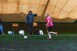 <a href="https://st.getinfootball.com/albums/1091891/676220be2e28f_1920.jpg" target="_blank">Завантажити оригінал</a>