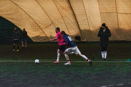 <a href="https://st.getinfootball.com/albums/1091891/676220c029847_1920.jpg" target="_blank">Завантажити оригінал</a>