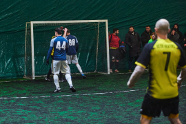 <a href="https://st.getinfootball.com/albums/1091891/676220c22cb67_1920.jpg" target="_blank">Завантажити оригінал</a>