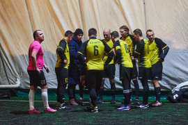 <a href="https://st.getinfootball.com/albums/1091891/676220c428f63_1920.jpg" target="_blank">Завантажити оригінал</a>