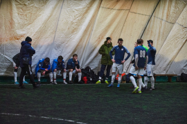 <a href="https://st.getinfootball.com/albums/1091891/676220c629e2f_1920.jpg" target="_blank">Завантажити оригінал</a>