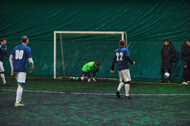 <a href="https://st.getinfootball.com/albums/1091891/676220c9439a9_1920.jpg" target="_blank">Завантажити оригінал</a>