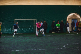 <a href="https://st.getinfootball.com/albums/1091891/676220cb29dd4_1920.jpg" target="_blank">Завантажити оригінал</a>
