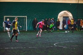 <a href="https://st.getinfootball.com/albums/1091891/676220cd3b9c2_1920.jpg" target="_blank">Завантажити оригінал</a>