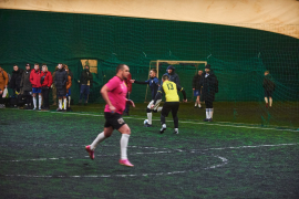 <a href="https://st.getinfootball.com/albums/1091891/676220cf28a1d_1920.jpg" target="_blank">Завантажити оригінал</a>