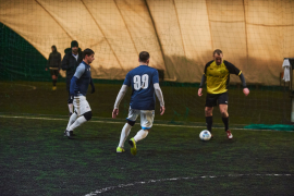 <a href="https://st.getinfootball.com/albums/1091891/676220d128c26_1920.jpg" target="_blank">Завантажити оригінал</a>