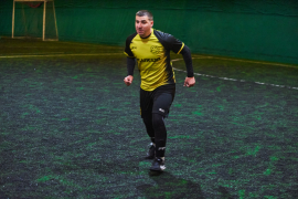 <a href="https://st.getinfootball.com/albums/1091891/676220d327264_1920.jpg" target="_blank">Завантажити оригінал</a>