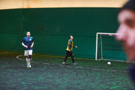 <a href="https://st.getinfootball.com/albums/1091891/676220d52bb7d_1920.jpg" target="_blank">Завантажити оригінал</a>
