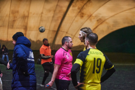 <a href="https://st.getinfootball.com/albums/1091891/676220d74a308_1920.jpg" target="_blank">Завантажити оригінал</a>