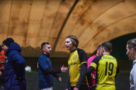 <a href="https://st.getinfootball.com/albums/1091891/676220da22a4a_1920.jpg" target="_blank">Завантажити оригінал</a>
