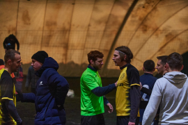 <a href="https://st.getinfootball.com/albums/1091891/676220dc2667b_1920.jpg" target="_blank">Завантажити оригінал</a>