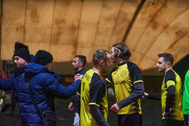 <a href="https://st.getinfootball.com/albums/1091891/676220de285bb_1920.jpg" target="_blank">Завантажити оригінал</a>