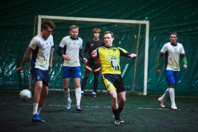 <a href="https://st.getinfootball.com/albums/1091892/6762238f76de8_1920.jpg" target="_blank">Завантажити оригінал</a>