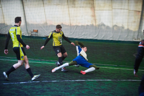 <a href="https://st.getinfootball.com/albums/1091892/6762239115e83_1920.jpg" target="_blank">Завантажити оригінал</a>