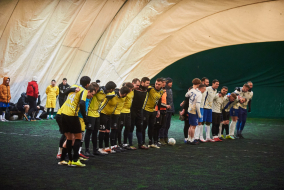 <a href="https://st.getinfootball.com/albums/1091892/67622392b55d0_1920.jpg" target="_blank">Завантажити оригінал</a>