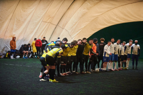 <a href="https://st.getinfootball.com/albums/1091892/676223943db10_1920.jpg" target="_blank">Завантажити оригінал</a>