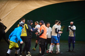 <a href="https://st.getinfootball.com/albums/1091892/67622395c67e9_1920.jpg" target="_blank">Завантажити оригінал</a>