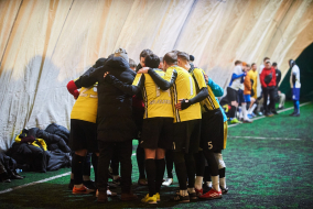<a href="https://st.getinfootball.com/albums/1091892/676223975e403_1920.jpg" target="_blank">Завантажити оригінал</a>