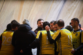 <a href="https://st.getinfootball.com/albums/1091892/67622398de2d2_1920.jpg" target="_blank">Завантажити оригінал</a>