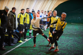 <a href="https://st.getinfootball.com/albums/1091892/6762239a824a2_1920.jpg" target="_blank">Завантажити оригінал</a>