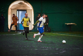 <a href="https://st.getinfootball.com/albums/1091892/6762239c2a5ab_1920.jpg" target="_blank">Завантажити оригінал</a>