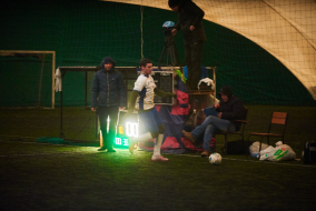<a href="https://st.getinfootball.com/albums/1091892/6762239da1b10_1920.jpg" target="_blank">Завантажити оригінал</a>