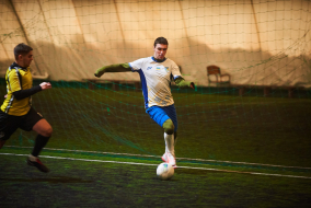<a href="https://st.getinfootball.com/albums/1091892/6762239f381d0_1920.jpg" target="_blank">Завантажити оригінал</a>