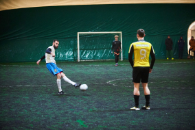 <a href="https://st.getinfootball.com/albums/1091892/676223a0c6557_1920.jpg" target="_blank">Завантажити оригінал</a>