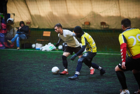 <a href="https://st.getinfootball.com/albums/1091892/676223a25efde_1920.jpg" target="_blank">Завантажити оригінал</a>