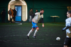 <a href="https://st.getinfootball.com/albums/1091892/676223a3dbcd8_1920.jpg" target="_blank">Завантажити оригінал</a>