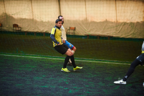 <a href="https://st.getinfootball.com/albums/1091892/676223a55c7c5_1920.jpg" target="_blank">Завантажити оригінал</a>