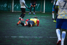 <a href="https://st.getinfootball.com/albums/1091892/676223a73e101_1920.jpg" target="_blank">Завантажити оригінал</a>
