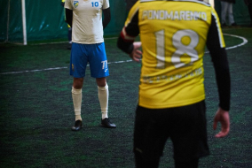 <a href="https://st.getinfootball.com/albums/1091892/676223a8b126e_1920.jpg" target="_blank">Завантажити оригінал</a>