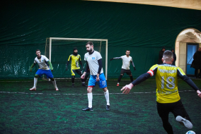 <a href="https://st.getinfootball.com/albums/1091892/676223aa2fece_1920.jpg" target="_blank">Завантажити оригінал</a>