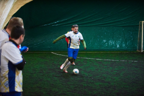 <a href="https://st.getinfootball.com/albums/1091892/676223abc08f5_1920.jpg" target="_blank">Завантажити оригінал</a>