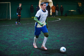 <a href="https://st.getinfootball.com/albums/1091892/676223ad42886_1920.jpg" target="_blank">Завантажити оригінал</a>