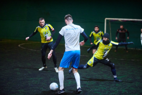 <a href="https://st.getinfootball.com/albums/1091892/676223aed10b8_1920.jpg" target="_blank">Завантажити оригінал</a>