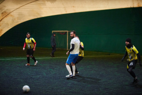 <a href="https://st.getinfootball.com/albums/1091892/676223b078a74_1920.jpg" target="_blank">Завантажити оригінал</a>