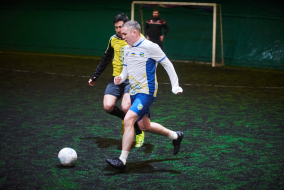 <a href="https://st.getinfootball.com/albums/1091892/676223b1e2317_1920.jpg" target="_blank">Завантажити оригінал</a>