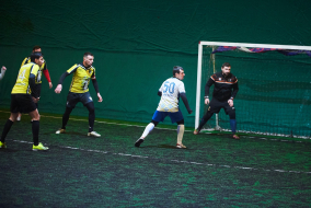 <a href="https://st.getinfootball.com/albums/1091892/676223b33e6f7_1920.jpg" target="_blank">Завантажити оригінал</a>