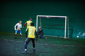 <a href="https://st.getinfootball.com/albums/1091892/676223b4bb215_1920.jpg" target="_blank">Завантажити оригінал</a>