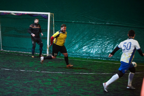 <a href="https://st.getinfootball.com/albums/1091892/676223b613499_1920.jpg" target="_blank">Завантажити оригінал</a>