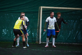 <a href="https://st.getinfootball.com/albums/1091892/676223b730e25_1920.jpg" target="_blank">Завантажити оригінал</a>