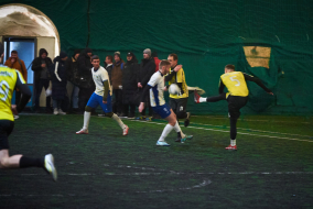 <a href="https://st.getinfootball.com/albums/1091892/676223b86f1a4_1920.jpg" target="_blank">Завантажити оригінал</a>