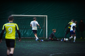 <a href="https://st.getinfootball.com/albums/1091892/676223ba016f9_1920.jpg" target="_blank">Завантажити оригінал</a>